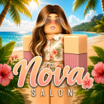 Nova Salon