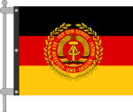 Ministerium für Nationale Verteidigungᅠᅠᅠᅠ