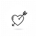 Lovely Aesthetic inc.