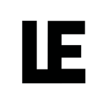 Leaf Studios CZ/SK