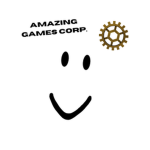 amazing games corp.