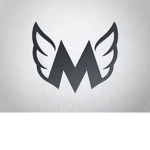 Mealth