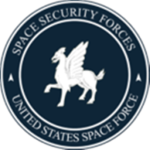 FC. Space Force Security / Space Force Police