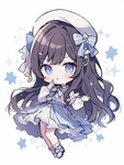 メルグループ