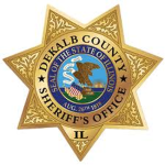 Dekalb County Sheriffs Office White-Listed