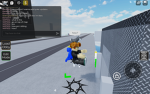 Noobohero studios