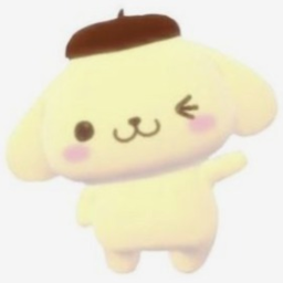 ♡˚࿔