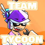 Team Tycoon! Group Thumbnail