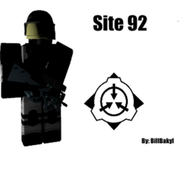 Site-92