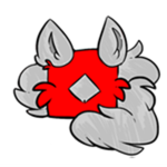 Fluff And Stuff Remade