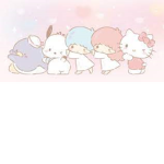 Hellokittyomgsupercute