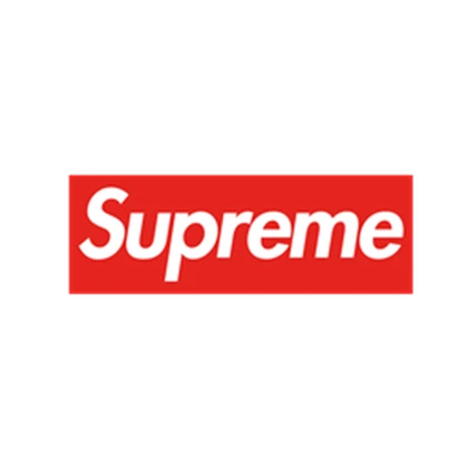 TheR0BuX Givaway Roblox group icon