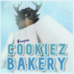 Cookiez Cooperation