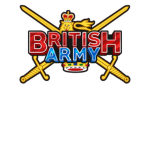 Australian Army Roleplay Community