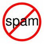 Spam Preventers