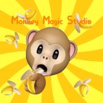 Monkey Magic Studio
