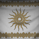 Druzhynnyki Svarogove