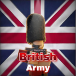 [OBA] Onyx's British Army