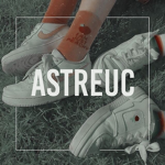 astreuc