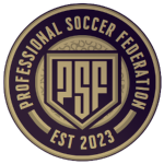 PSF || Professional Soccer Federation