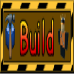 Group of the Builders