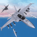 panics jet group