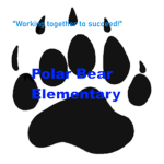 Polar Elementary School