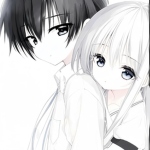 /99 Group Thumbnail
