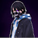 ninjas fan lol