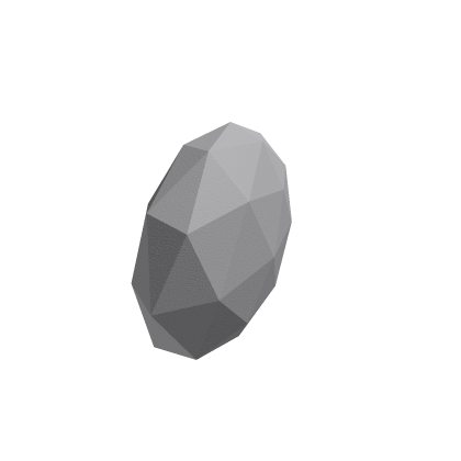 rock