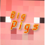 The big pigs