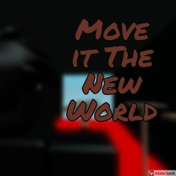 Move it Sim