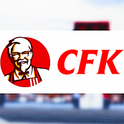 CFK Resturant