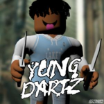 Dartz Clothing .