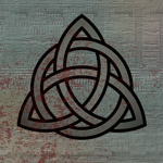 [ECL] THE KELPIES