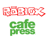 roblox cafepress