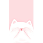 Peppas Milk fp.