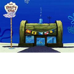 Krusty Krabs
