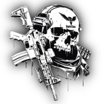[ID] Games Studio