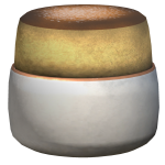 The Soufflé