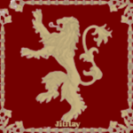 · House Łannister