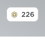 Trading with Zaih