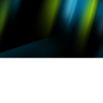 Hyper_Power