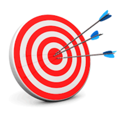 Train Your Aim!