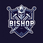 Bishop Development