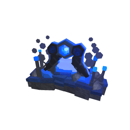 [MHS] what do i name this