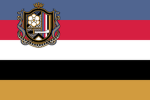 The Republic Of Sylvania