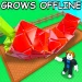 The Garden Game icon