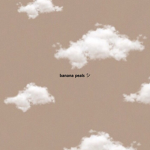 ~banana peals~