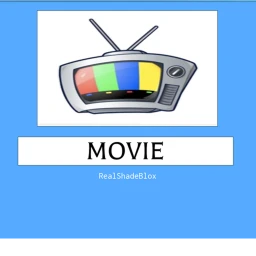 Movie [STORY] icon
